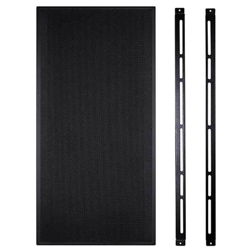 Lian Li Accessory O11 Dynamic EVO Front Mesh Kit Black