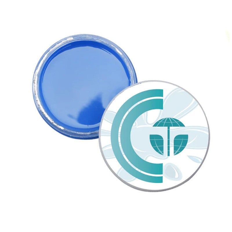 Cruxtec CMK01-BL Cleaning Putty 160g