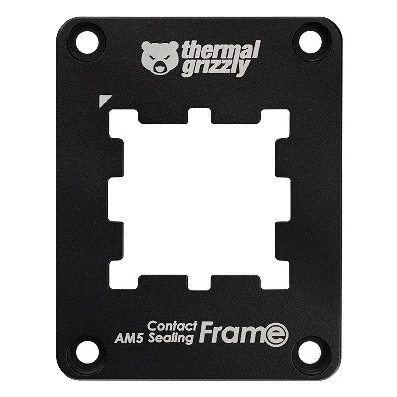 Thermal Grizzly AM5 Contact Sealing Frame