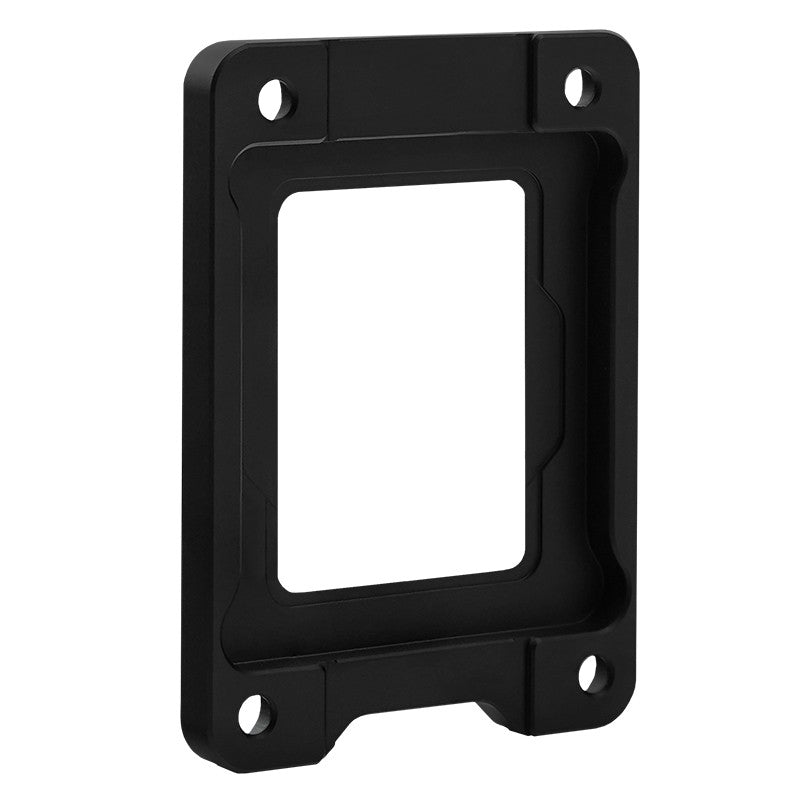Thermal Grizzly CPU Contact Frame - For Intel 13th and 14th Gen