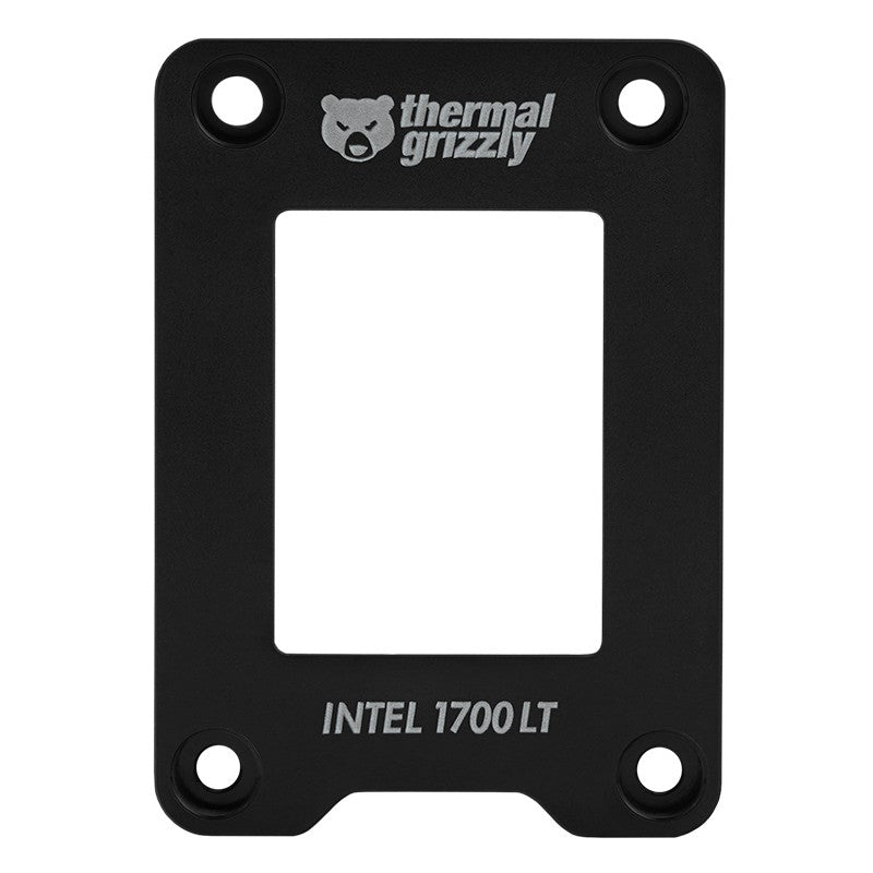 Thermal Grizzly CPU Contact Frame for Intel 1700 LT