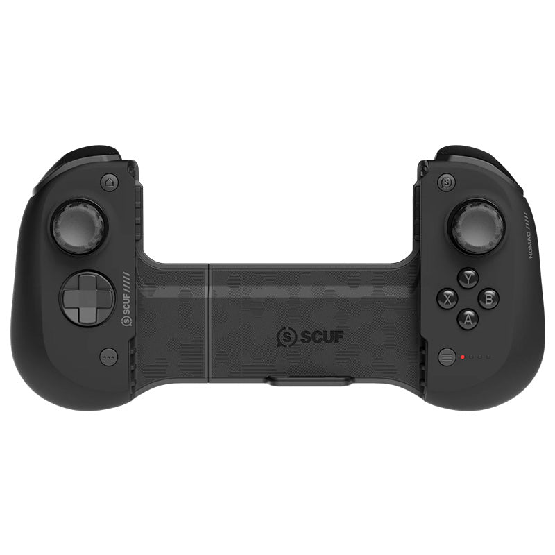 Corsair SCUF Nomad Mobile Gaming Controller