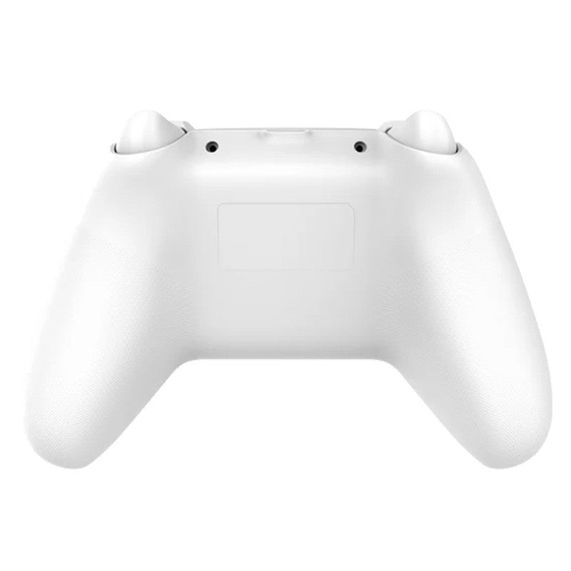 Fantech Shooter III WGP13S Multi-Platform Wireless Gaming Controller - White