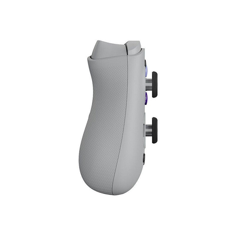 GameSir G8 Galileo Mobile Gaming Controller