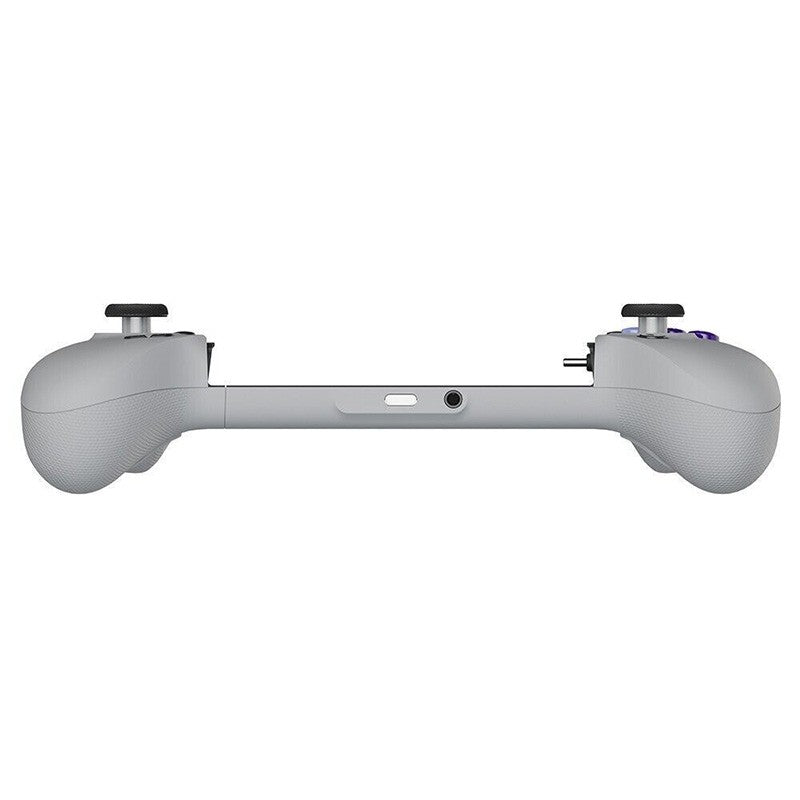 GameSir G8 Galileo Mobile Gaming Controller