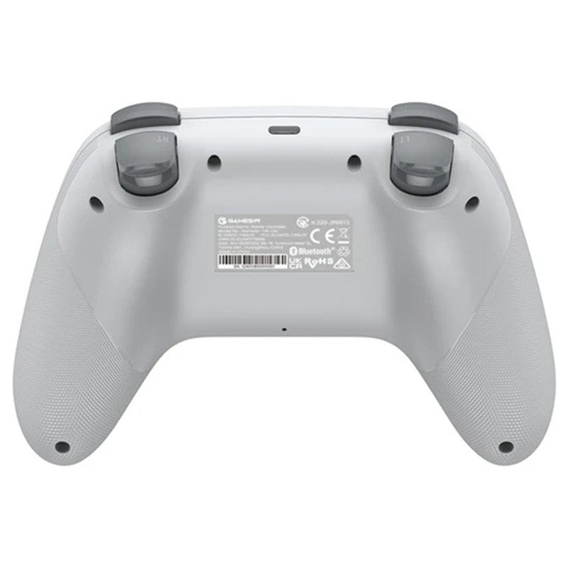 GameSir T4 Nova Lite Multi-Platform Gaming Controller - Grey