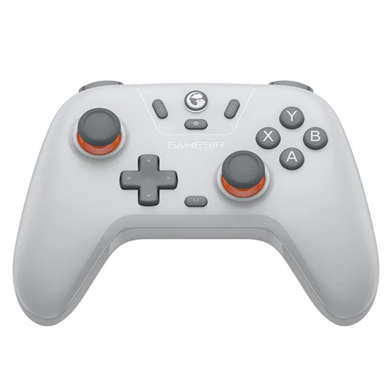 GameSir T4 Nova Lite Multi-Platform Gaming Controller - Grey
