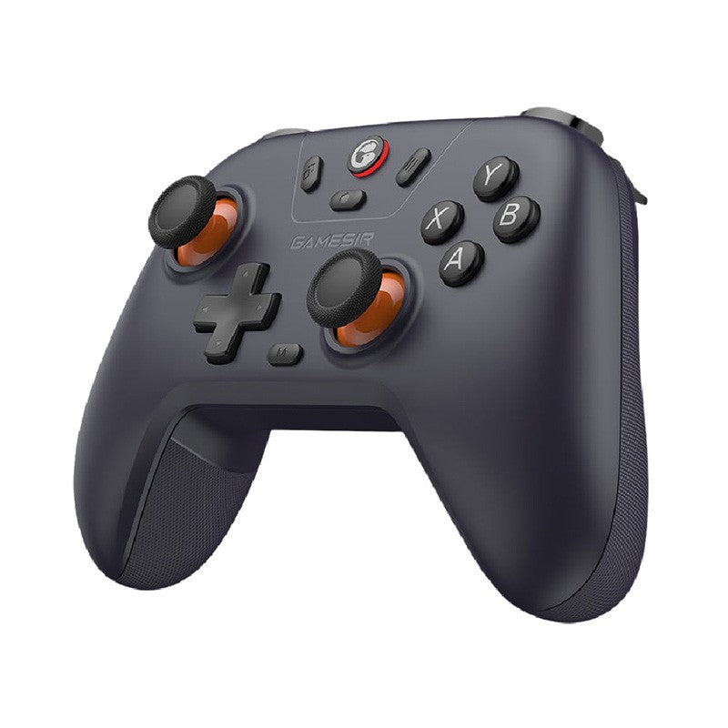 GameSir T4 Nova Lite Multi-Platform Wireless Gaming Controller - Space Purple