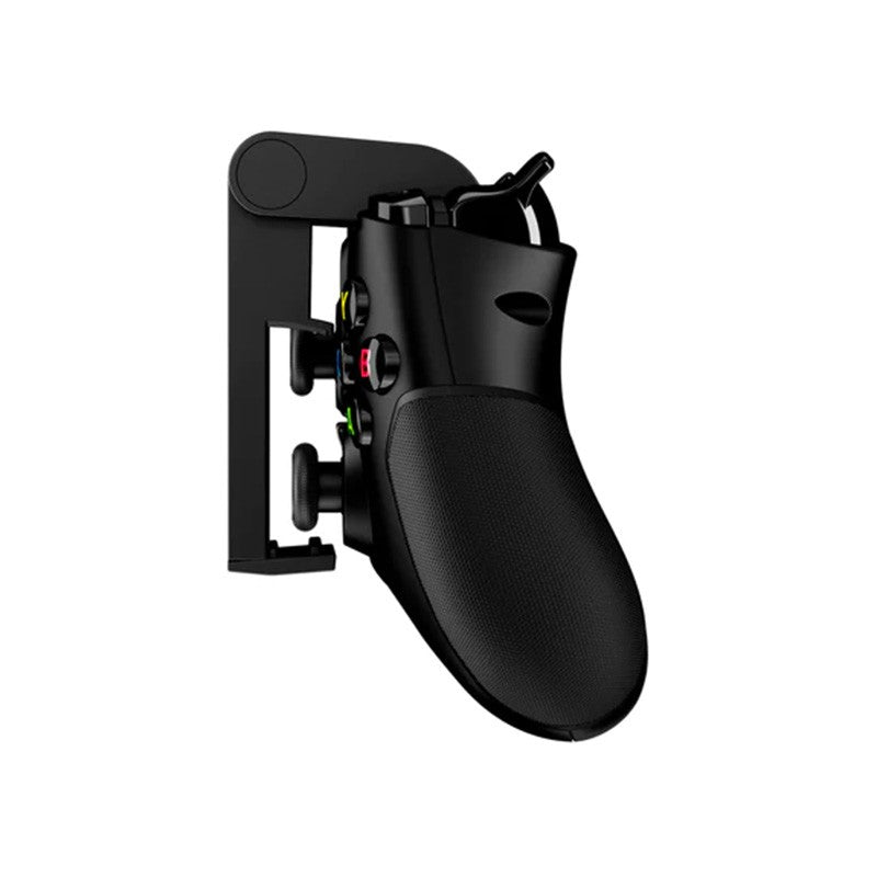 HyperX Clutch Wireless Mobile/PC Gaming Controller Black