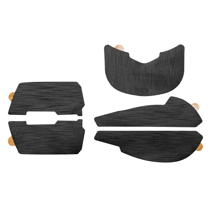 Cooler Master MM710/711 Mouse Grip Tape