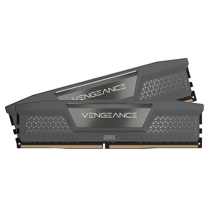 Corsair Vengeance 64GB CL40 5600MHz DDR5 RAM