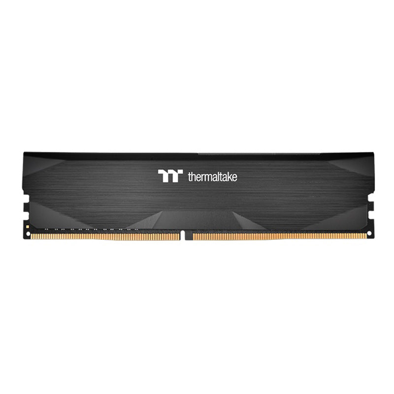 Thermaltake 8GB R021D408GX1-3200C16D H-ONE CL16 3200MHz DDR4 RAM