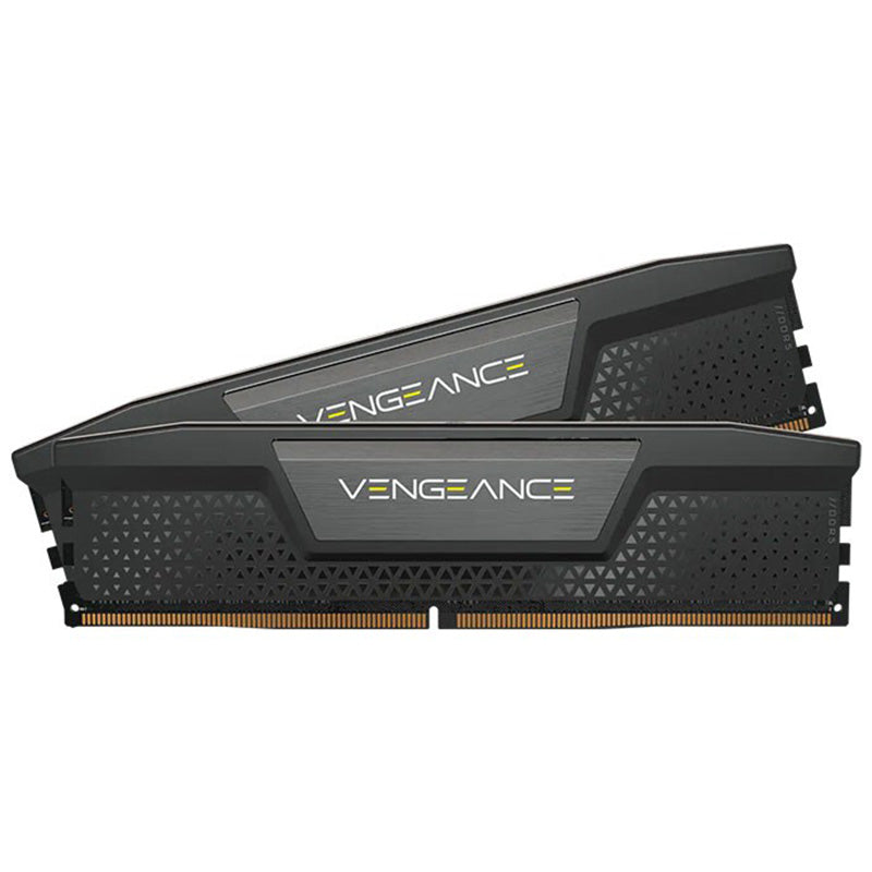 Corsair Vengeance 64GB C40 6000MHz DDR5 DRAM