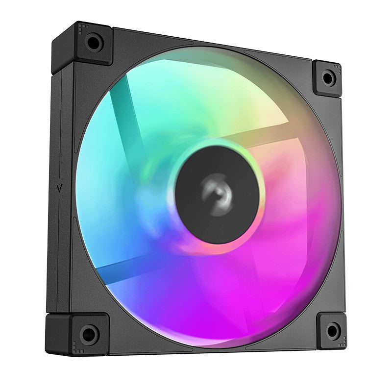 DeepCool FD12 ARGB Performance 120mm Case Fan