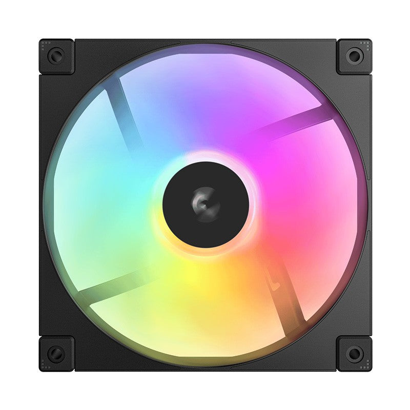 DeepCool FD14 ARGB Performance 140mm Case Fan