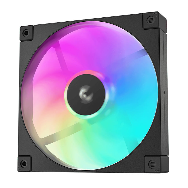 DeepCool FD14 ARGB Performance 140mm Case Fan