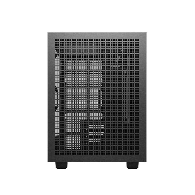 DeepCool CH260 micro-ATX Case
