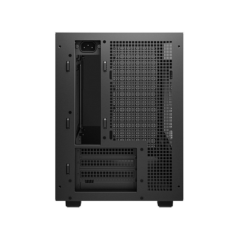 DeepCool CH260 micro-ATX Case