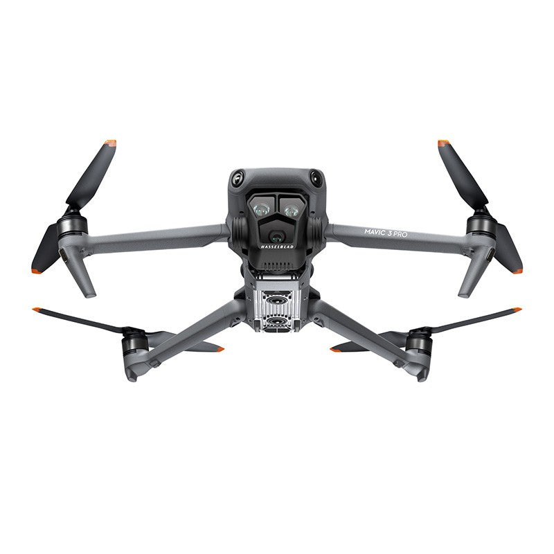 DJI Mavic 3 Pro Fly More Combo with DJI RC