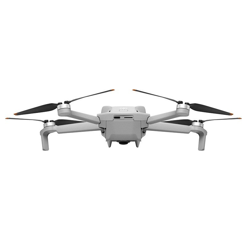 DJI Mini 3 with RC-N1 Remote