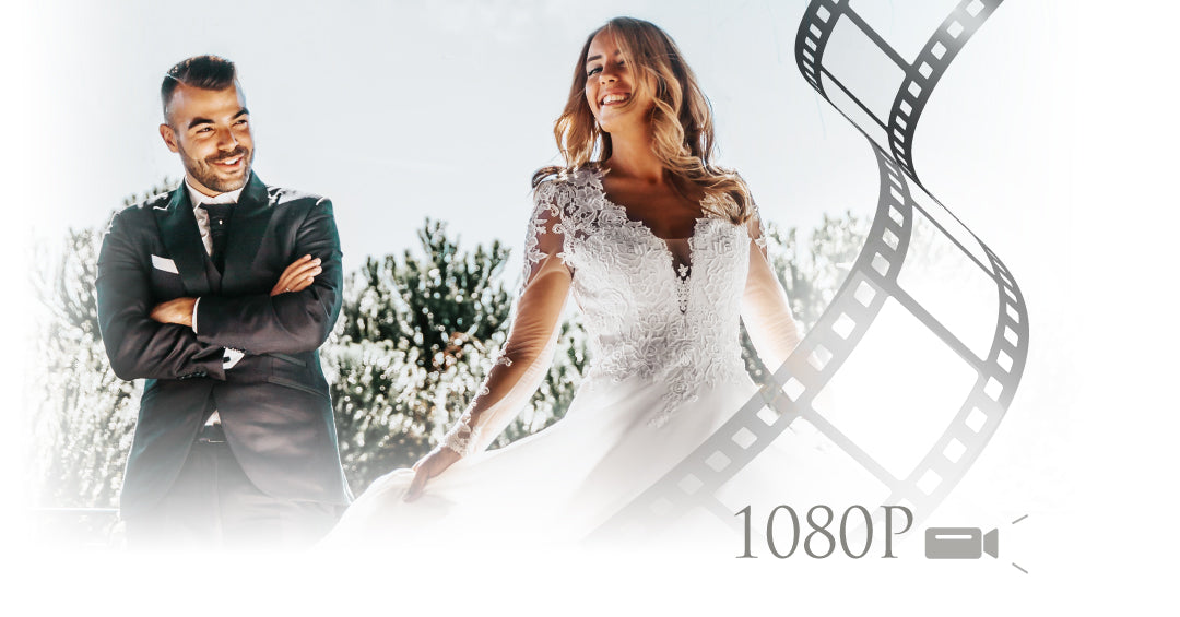 Silicon Power Elite 64GB microSDXC UHS-I Micro SD Card with Adapter