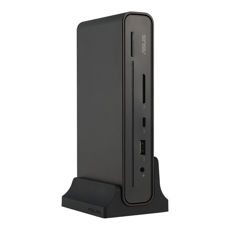 Asus USB-C Triple Display Dock