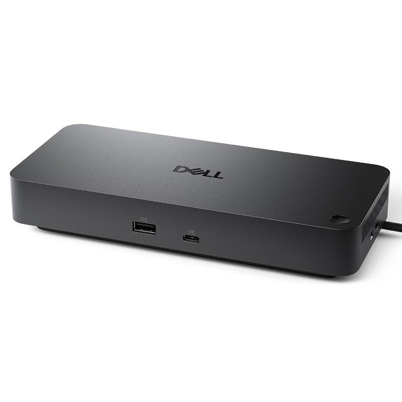 Dell 100W Pro Dock WD25 Docking Station