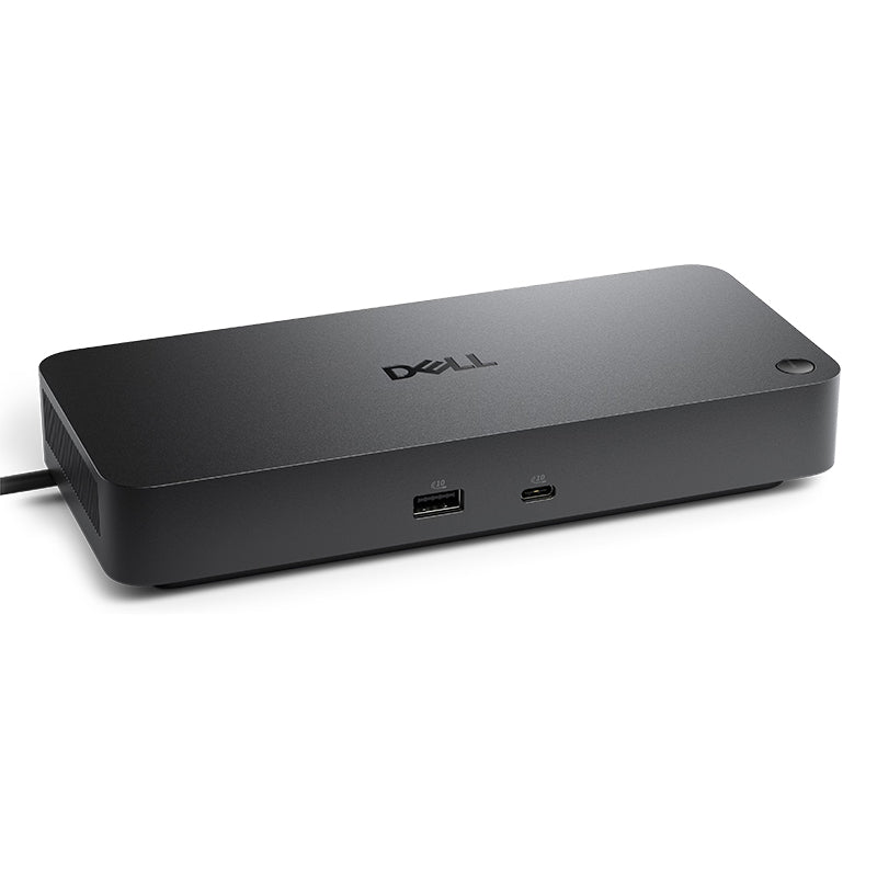 Dell 100W Pro Dock WD25 Docking Station