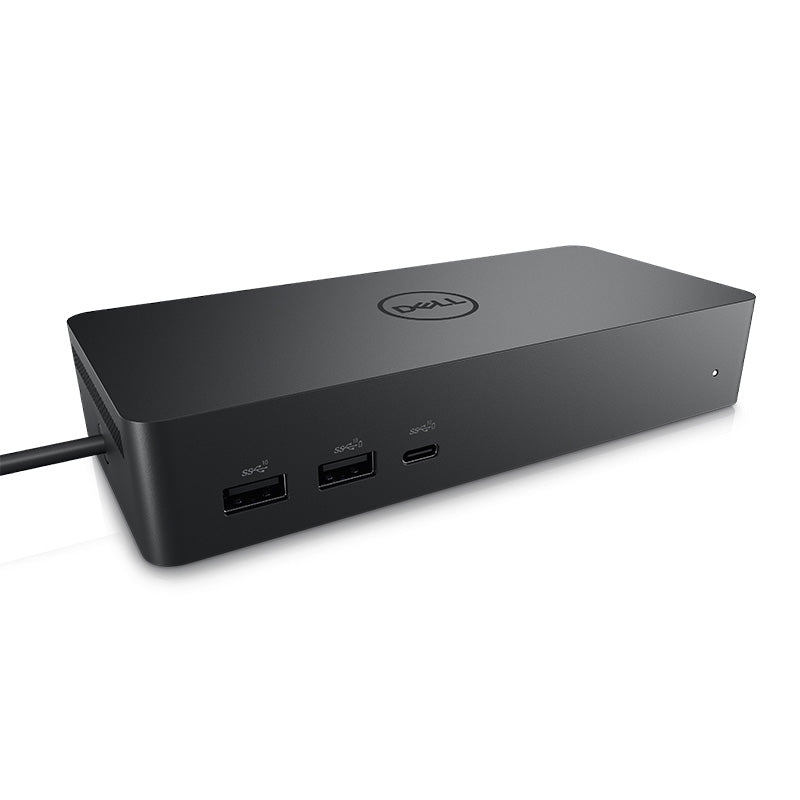 Dell UD22 Universal Docking Station