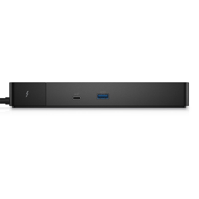 Dell WD22TB4 Thunderbolt 4 Docking Station