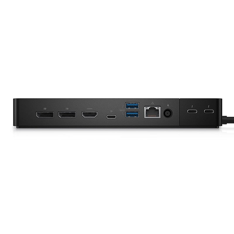 Dell WD22TB4 Thunderbolt 4 Docking Station