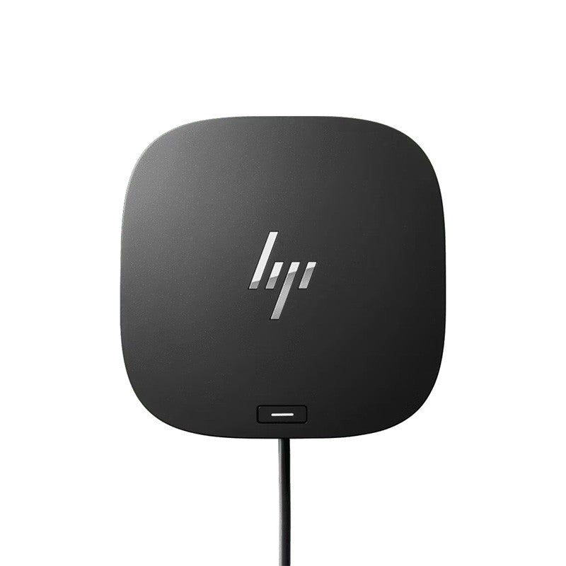 HP G2 USB-C/A Universal Dock