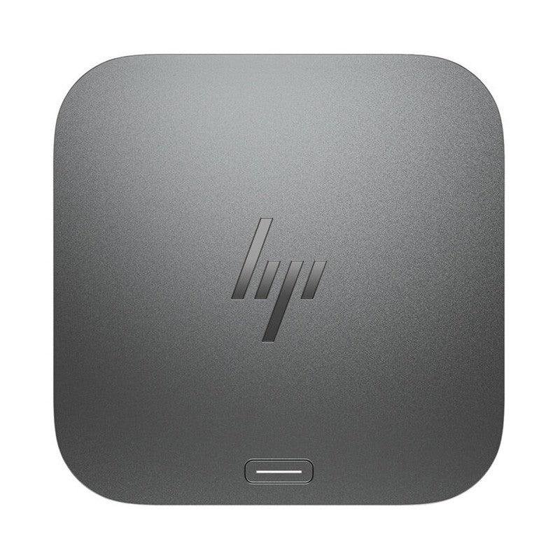 HP G6 Thunderbolt 4 100W Dock