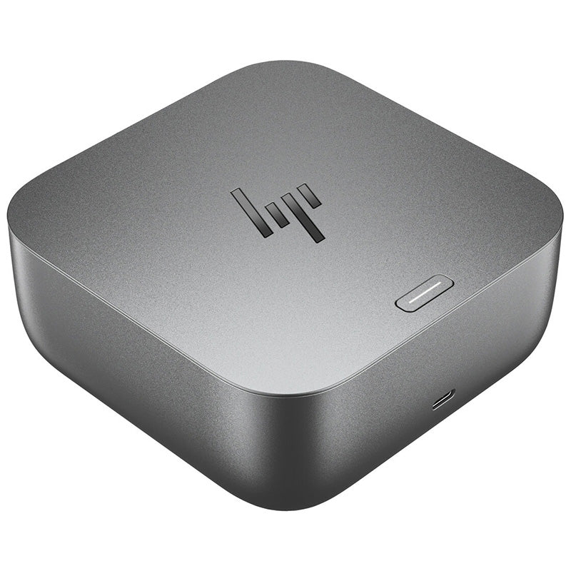 HP G6 Thunderbolt 4 100W Dock