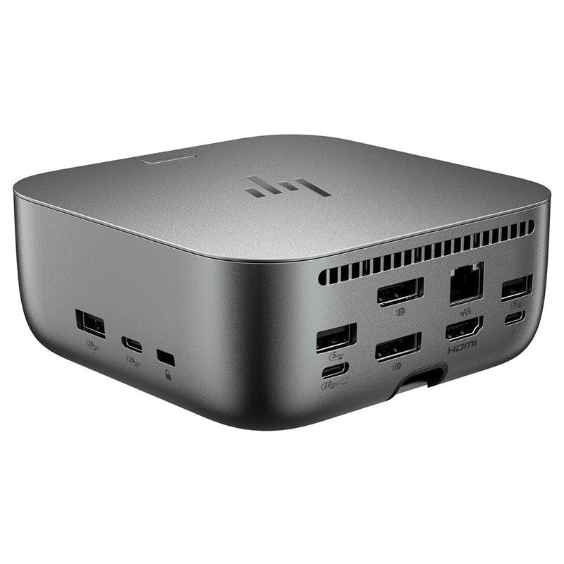 HP G6 Thunderbolt 4 Ultra 180W Dock