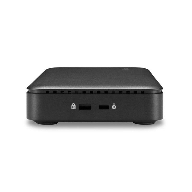Kensington USB-C Triple Video Docking Station with 85W Power Delivery