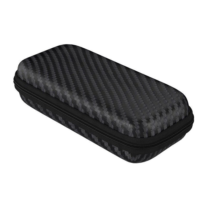 Orico M2PH01 M.2 External Drive Storage Bag