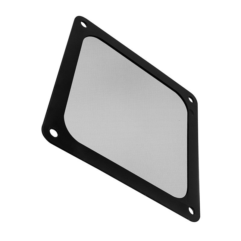 Silverstone SST-FF143B 140MM Fan Filter