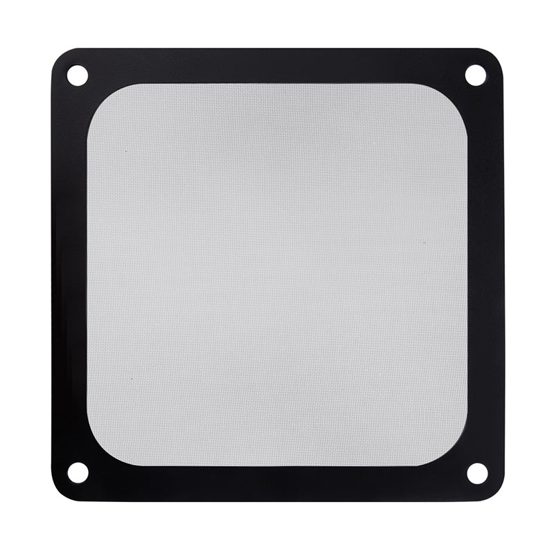 Silverstone SST-FF143B 140MM Fan Filter