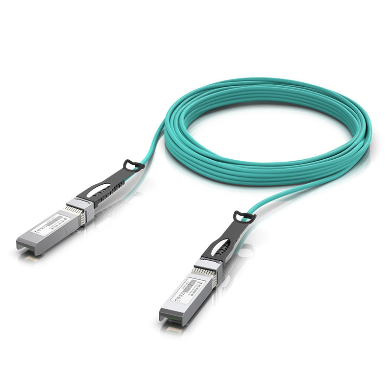 Ubiquiti SFP28 25Gbps Direct Attached Cable 30m