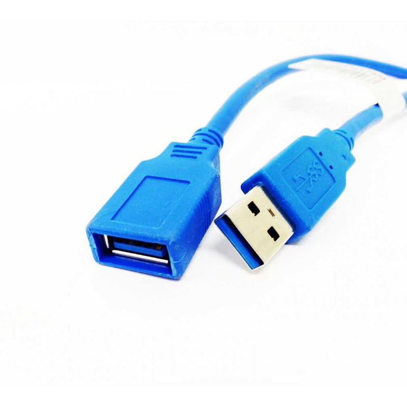 Cablelist USB3.0 Extension Cable 3m