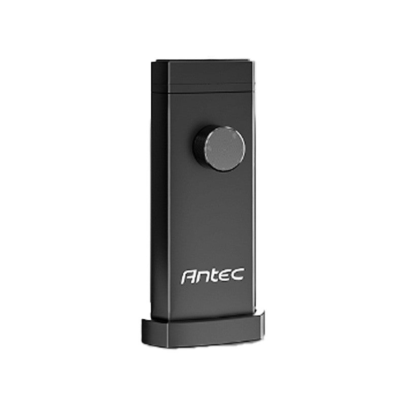 Antec IGPU VGA Bracket Holder - Prism Black