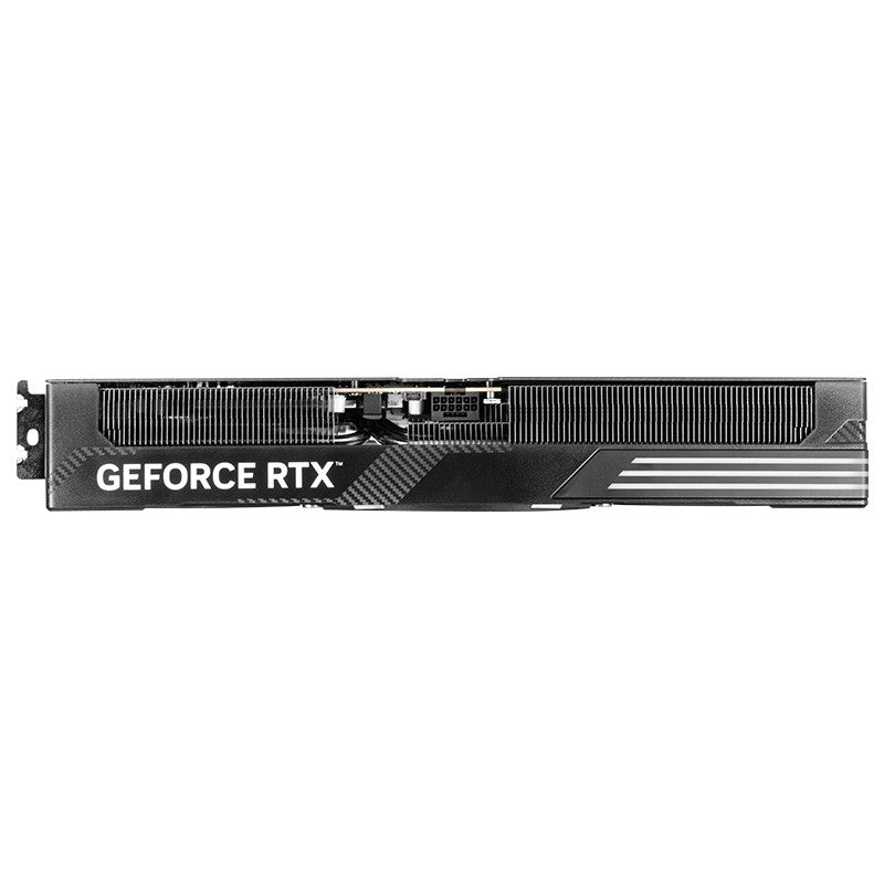 Galax GeForce RTX 5070 Ti EX Gamer 1-Click OC 16G Graphics Card