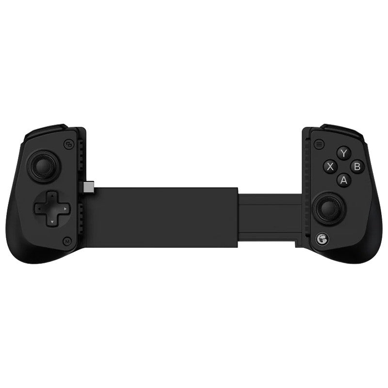GameSir Lightweight Wired Mobile Game Controller - Black