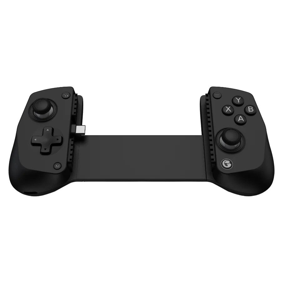 GameSir Lightweight Wired Mobile Game Controller - Black