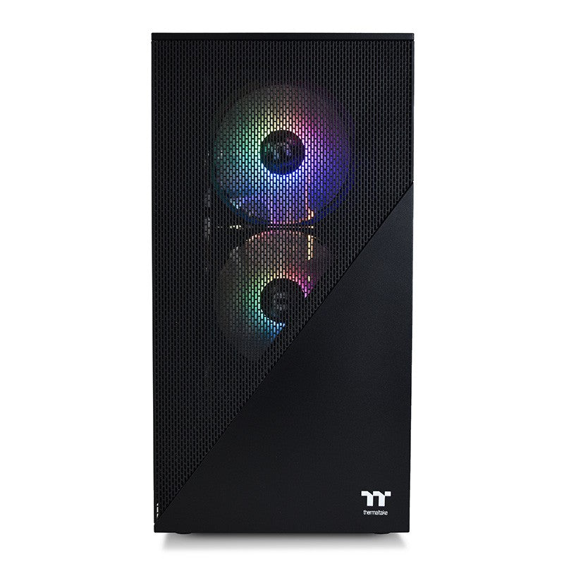 G5 Intel i5 14400F GeForce RTX 5060 Ti 16GB Gaming PC 58547