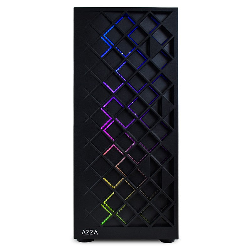 G5 Ryzen 5 5500 GeForce RTX 3050 Gaming PC 58955