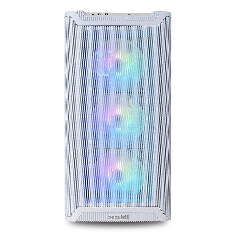 G5 Ryzen 5 7500F GeForce RTX 5070 Ti Gaming PC 58939