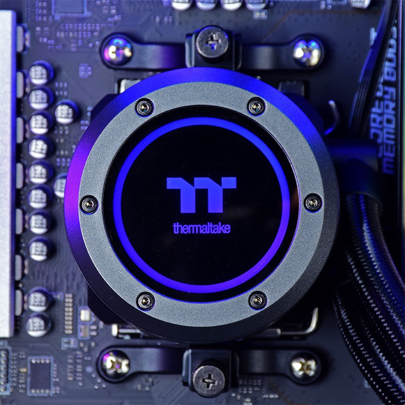 G5 Ryzen 5 7600X GeForce RTX 5060 Ti 16GB Gaming PC 58554