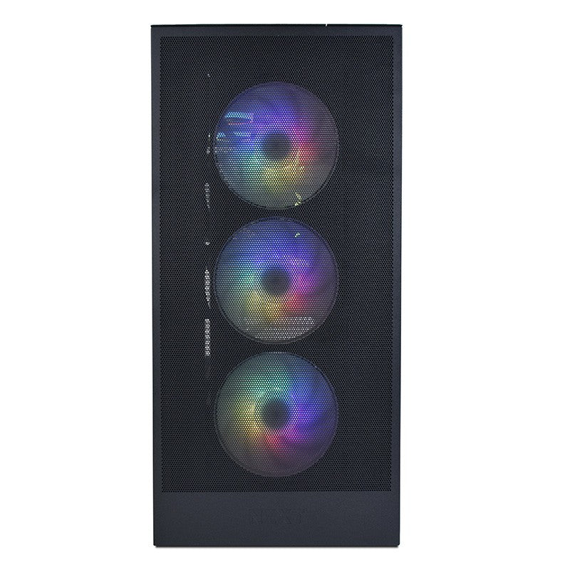 G5 Ryzen 5 7600X Radeon RX 7800 XT Gaming PC - 58397